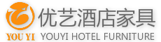 神彩争霸8登录